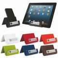 Deluxe Cell Phone/Tablet Stand